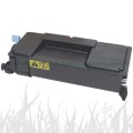 Toner Zamiennik do Kyocera TK-3160 do ECOSYS P3045n/ P3055 | 12,5tys. (1T02T90NL0) Black
